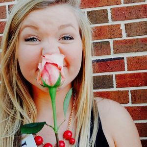 Meet your Posher, Evan